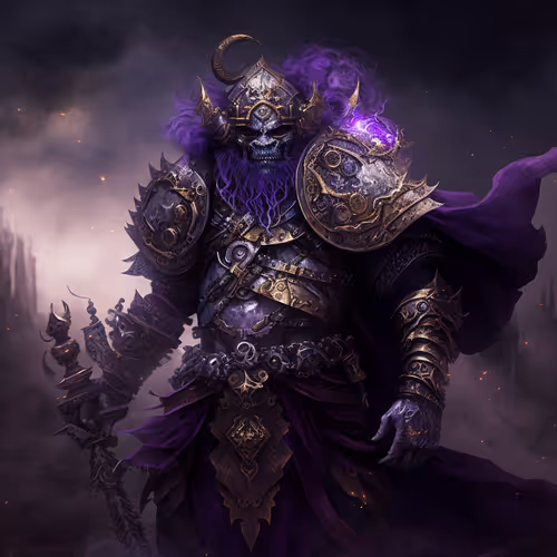 Item #74166841148401989381150491207505560147984610235789895667014486552896874741761 Media