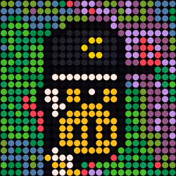 17847435936533025211211971439410780772847529718424771063471586994759191756801