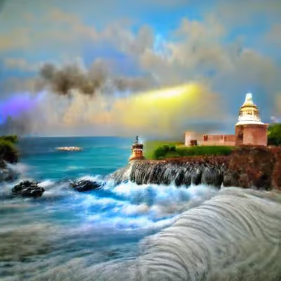 88827356007843016868530536227582326762014998690981626336926216015273185509377