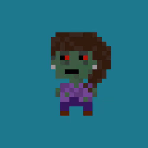 Item #1853264076209835050638043990845940887904239355023320272711314395586281603073 Media