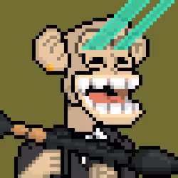 77014627520123217867981112042029322823740022189590395772328042161369602064385