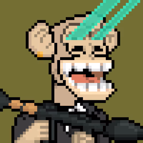 Item #77014627520123217867981112042029322823740022189590395772328042161369602064385 Media