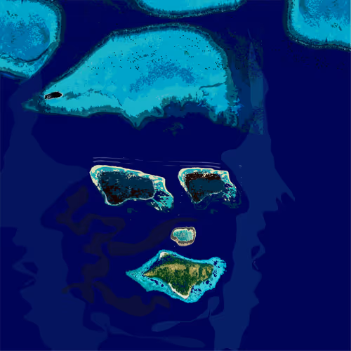 Item #12374367017232779638707207912234544831524034180509971700636944855333460770826 Media