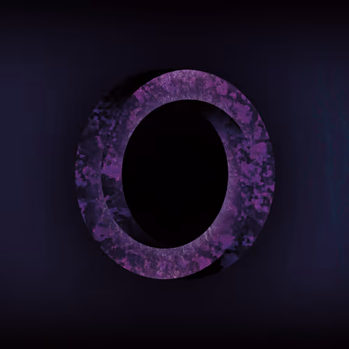 Item #98201273373582728657597294948654922674569436128027691090593585787612856057857 Media