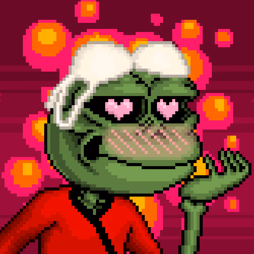 Item #113799728822542229055472256264598425771551517024284008886133175047487299256321 Media