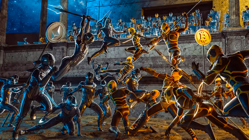 Item #85797252838490455913575901811142501181290684799210155318723712084992617087056 Media