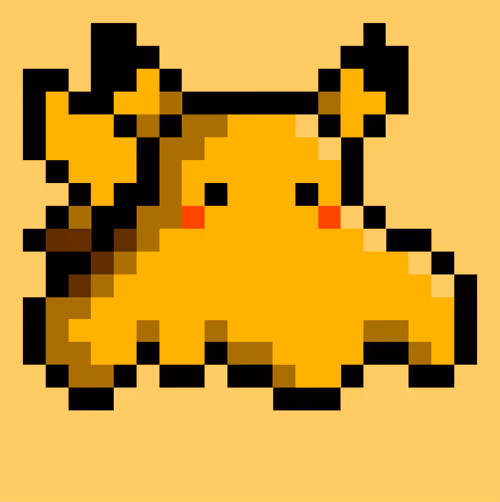 Item #9713678394518134289911414378726877727332572080898867418434504467061544058881 Media