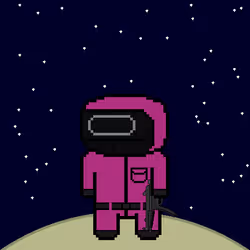 19996322101273847540966819021114656665217330010181617684808438954064108060673