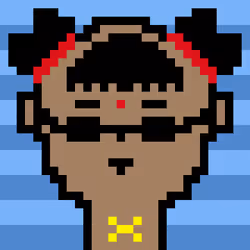 34002557068648600326354033146237611035956381959423064061856195833392808329217