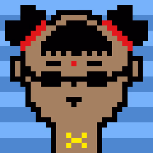 Item #34002557068648600326354033146237611035956381959423064061856195833392808329217 Media