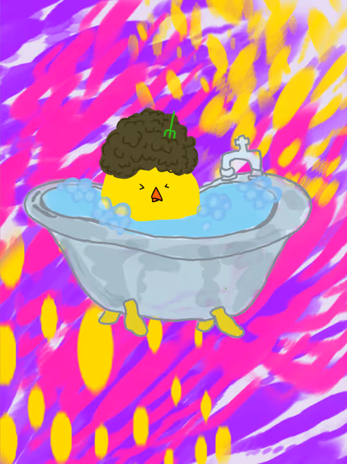 Item #30359669746238651531117954807907214423340093945409908975304442631290989051905 Media