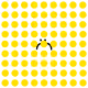 113228604839224283273403105147618768974962505856240216545195929030353605361665