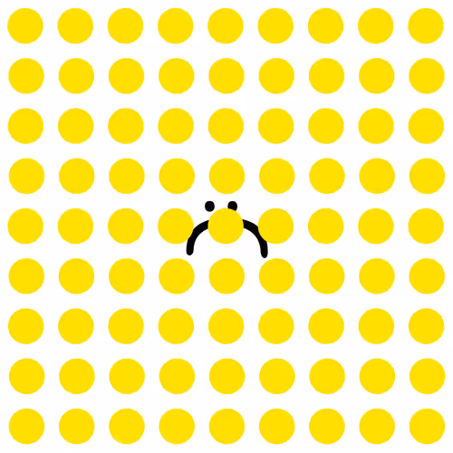 Item #113228604839224283273403105147618768974962505856240216545195929030353605361665 Media