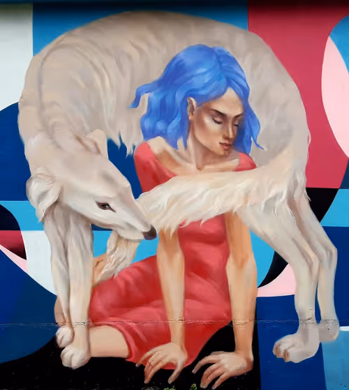 Item #81025485403047104588622599779608685641813578315921733486600106303694632386561 Media