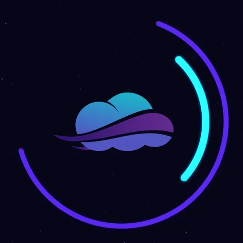 Item #34999945778106454910096272274816144214782825552377827198434430985293420036097 Media