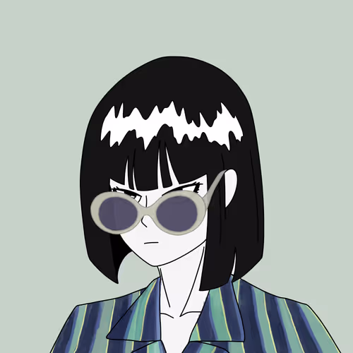 Item #74881803383953684749397435642213050483555604882782692693839694133056644317185 Media