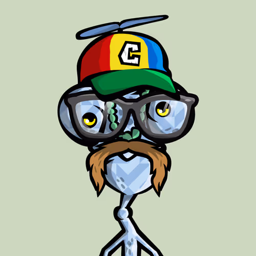 Item #63633025683559032682995016591396109429958315377318120266884221922501011177473 Media