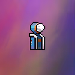 27824878459180428489033388723629933811557370453534163239620239442343951859713