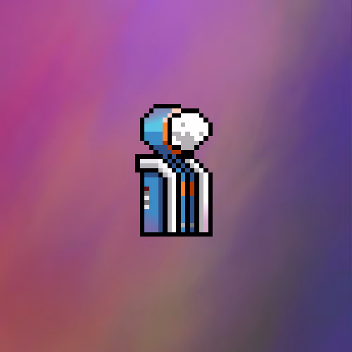 Item #27824878459180428489033388723629933811557370453534163239620239442343951859713 Media