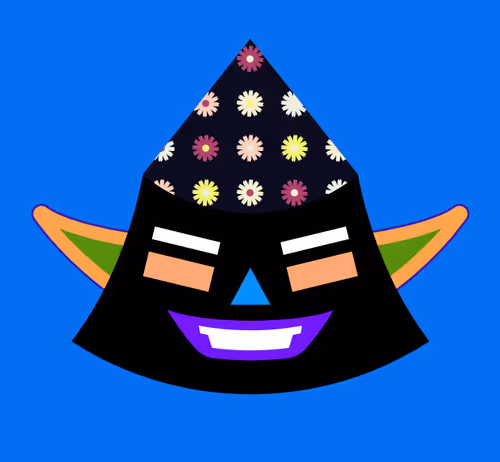 Item #84343392085787730951015458772980079187333645299032433699760044300127166267393 Media