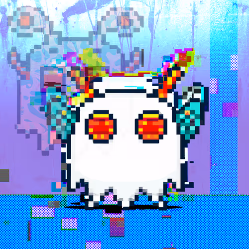 Item #103985114435234017706751737355592414808777064696097138557810926886035705036801 Media