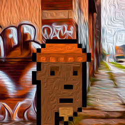 42956466618878321387532578261577756492161920653755194423256676226229541535745