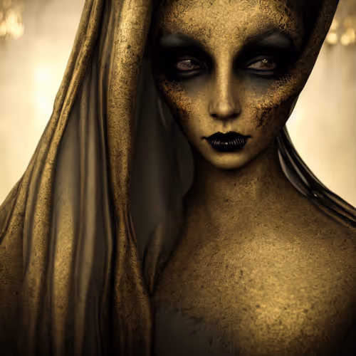 Item #25424766594043128515692386274351136807019681801263918787314338805073590616065 Media