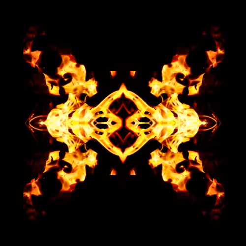 Item #103339499658907074455911852821514679659062129792359254936295357032544107233281 Media