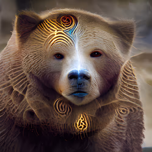 Item #63927628301706643511179783879714098868895333681708055954077052233406094508033 Media