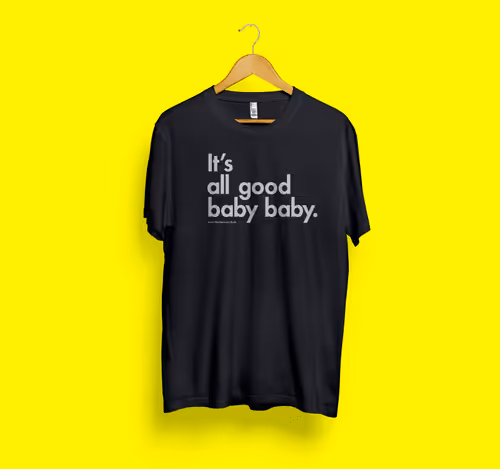 Item #66595783066404149557677265610483976120515249404524946823935748112496591896676 Media