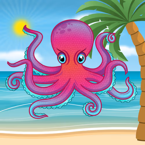 Item #94824096901447754767456488933464747363593607748015950712371511662353865244673 Media