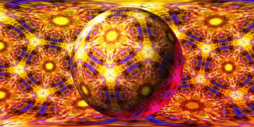 Item #54785824475838261048721774470211093942919637775215599632425855351452308865025 Media