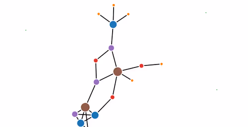 Item #113661693760081833010557674597873533776248656468717889771710592618803197116417 Media