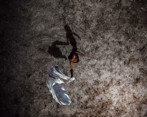 Item #51082641443820473803318409807995596753001585459316189646274989688412379807745 Media