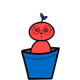 100763264838648047312359379877569488711694454170246163508255627827081730064385