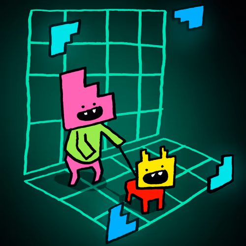 55221942155626538611159347326890196430990382754642914670892231859810705866753