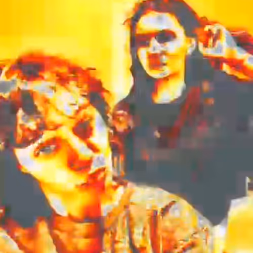 Untitled Collection #140857159