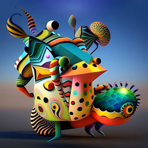 Item #20943935017467849166335140515128312892254895974525523652894812901060930174977 Media