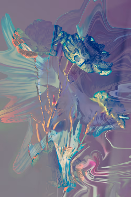 Item #98647933825971538167014356708832577938829494808882293034315128150703934013441 Media