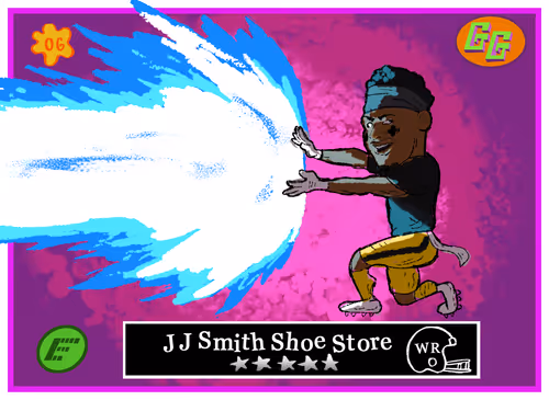 Item #115670494947844901566463351564105047825945559398466682970553069727364442750977 Media