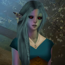 41665784391043566676969562950853452730829705698752673844802141995507365445633