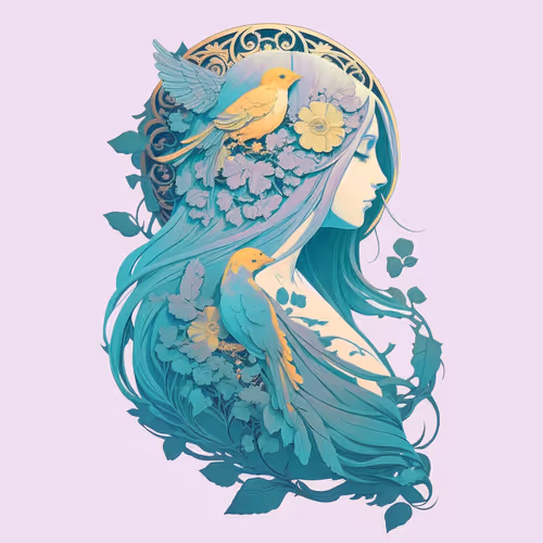 Item #40312526508074725597017956492731906526206198901487567457047385115551187599361 Media