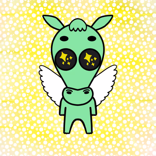 Item #100464820935334382401505158606693363510520833440993614292415238563484540076033 Media