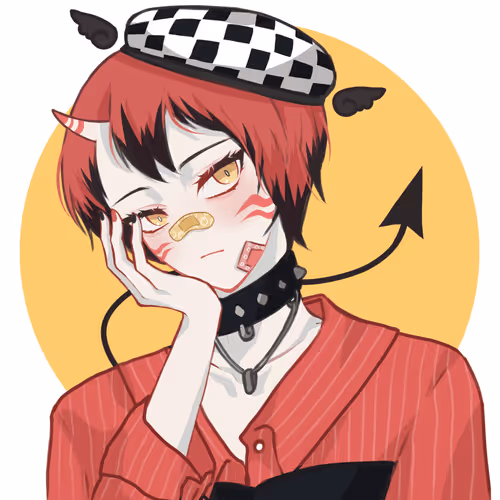ONI HIME