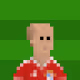 57299197941851408976623652452325195398999493363245243172624849441390961098753