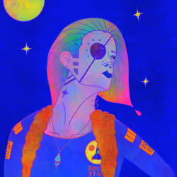 43554741492553432060172359826959520622281268295586172289970713436658648219649