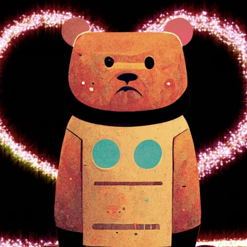 Item #78412495244376611169437582966724232481968906257023320099583406741547722473473 Media