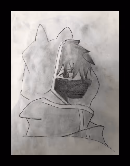 Item #34357385632342442623768313615226596177013830941644694671817060875358626119681 Media