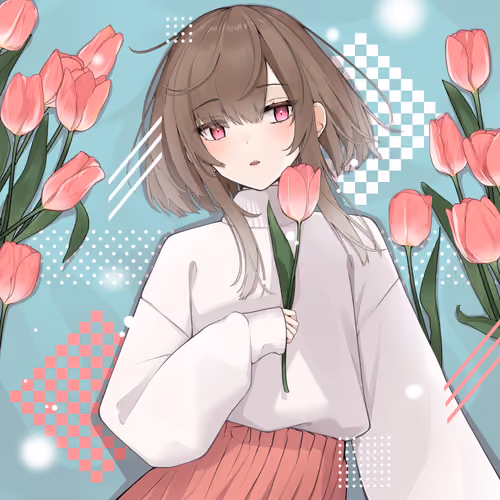 04 TULIP