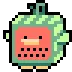 KawaiiCUBE